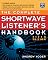 The Complete Shortwave Listener's Handbook