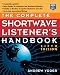 Complete Shortwave Listener's Handbook