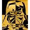 The Essential Star Wars Collector's Library