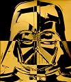 Star Wars - From Concept to Screen to Collectible