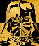Star Wars - From Concept to Screen to Collectible