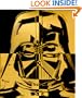Star Wars - From Concept to Screen to Collectible