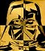Books : Star Wars - From Concept to Screen to Collectible