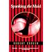 Spanking the Maid (Coover, Robert)