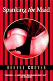 Spanking the Maid (Coover, Robert)
