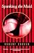 Books : Spanking the Maid (Coover, Robert)