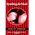 Spanking the Maid (Coover, Robert)
