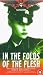 VHS : In the Folds of Flesh [VHS]