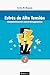 Book Estres De Alta Tension: Contaminacion Electromagnetica