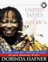 United Tastes of America