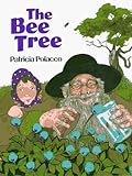 The Bee Tree