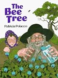The Bee Tree