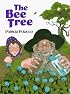 The Bee Tree