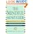 The Mindful Money Guide: Creating Harmony Between Your Values and Your Finances