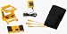 Video Games : Pelican Survival Kit in Dandelion