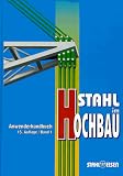 Produkt-Bild: Stahl im Hochbau, Bd.1, Anwenderhandbuch