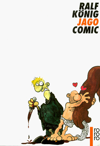 Ralf