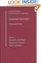 Language Ideologies: Practice and Theory (Oxford Studies in Anthropological Linguistics)