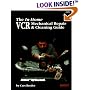 In-Home VCR Mechanical Repair & Cleaning Guide