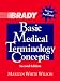 Book Basic Medical Terminology Concepts (2nd Edition)