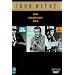 ARTISAN ENTERTAINMENT COLLECTOR'S PACK BOXED SETS