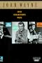 The John Wayne Collection, Vol. 2