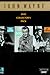 DVD : The John Wayne Collection, Vol. 2