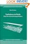 Turbulence in Fluids (Fluid Mechanics and Its Applications, 40)