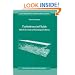 Turbulence in Fluids (Fluid Mechanics and Its Applications, 40)