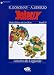 Asterix-Werkedition: Asterix Werkedition, Bd.10, Asterix als Legionär: Bd 10 (Gebundene Ausgabe)
