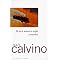 My favorite literary novels