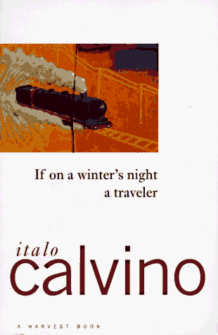 Calvino