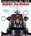 Search : Robby The Robot with Blaster Battery Operated Toy Robot by Osaka Tin Toys Japan