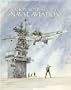 The Aircraft Collection of the National Museum of Naval Aviation