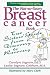 The Not-So-Scary Breast Cancer Book: Two Sisters' Guide from Discovery to Recovery