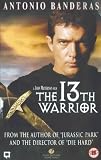 The 13th Warrior [1999]