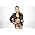 Thumbnail image of Alexandra Burke