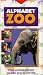 Alphabet Zoo