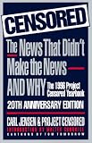 Censored 1996 (Censored)