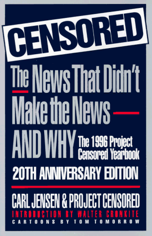 Censored 1996 (Censored)