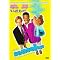 Watch funny movies