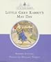 Little Grey Rabbit's May Day (Little Grey Rabbit Classic S.)