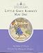 Little Grey Rabbit's May Day