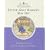 Little Grey Rabbit's May Day (Little Grey Rabbit Classic)
