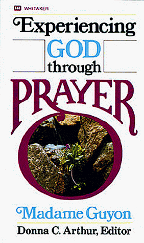 Through