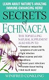 Secrets of Echinacea