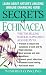 Secrets of Echinacea by Winifred Conkling ISBN 0312970862