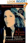 A Return to...