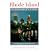 Rhode Island: An Explorer's Guide (Explorers Guide)