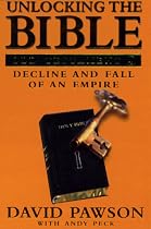 Unlocking the Bible: Old Testament v. 4
